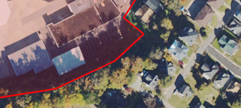 117 Stuart St