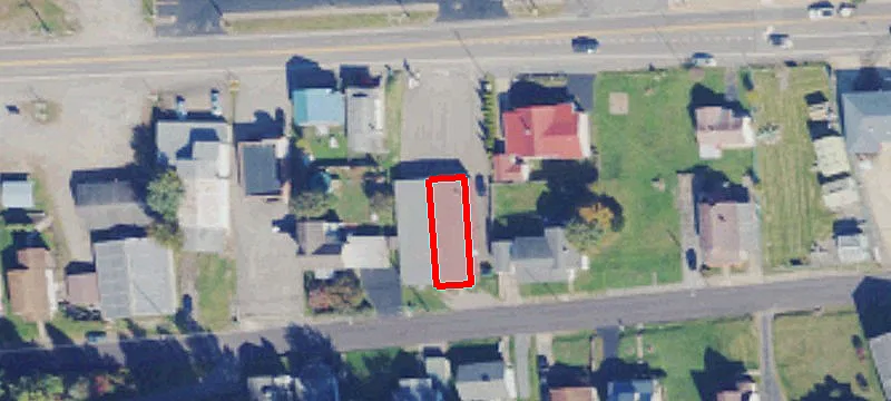 12606 Ohio Riv Blvd, Unit 12612