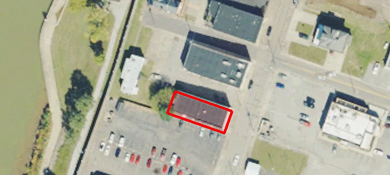 233 Main St