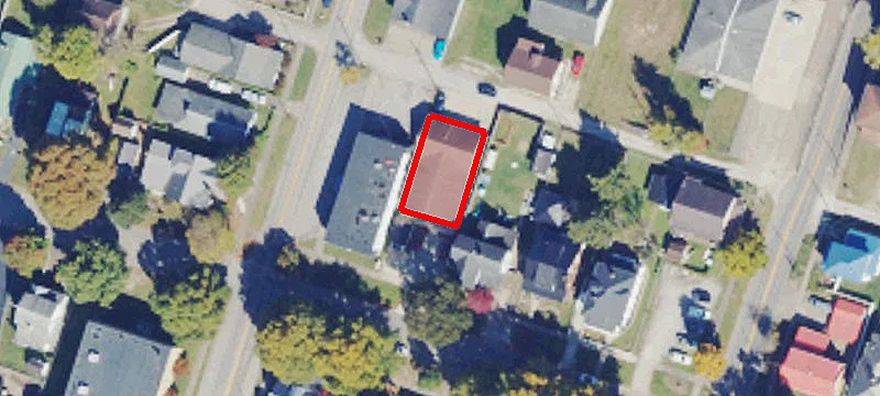 206 5th Ave