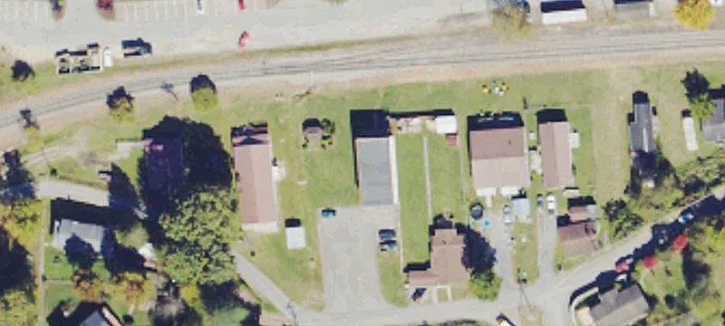 204 Railroad Ave