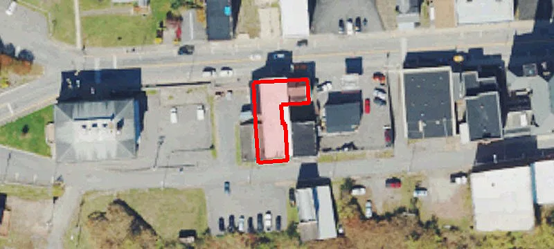 238 Main St