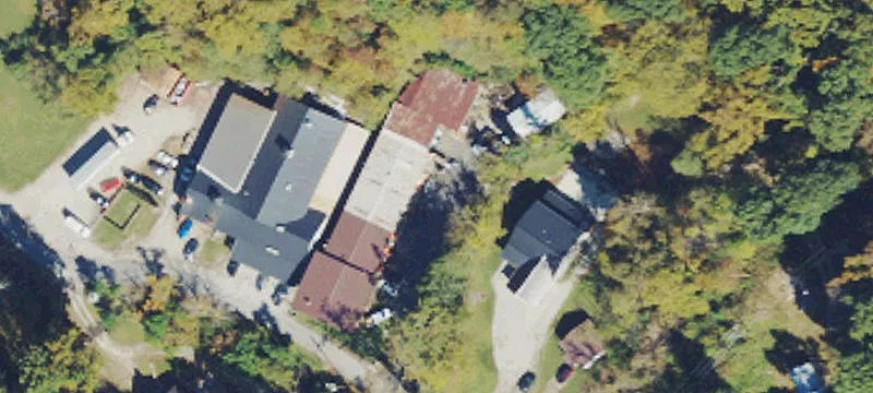 2144 44th 12th Pleasant Dr