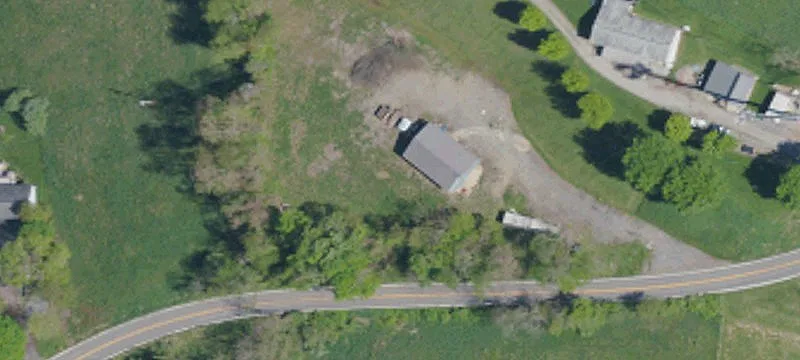 3069 Stewartstown Rd