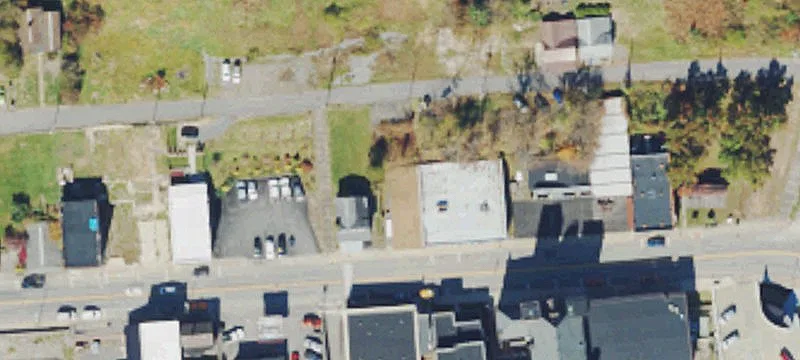 227 Main St