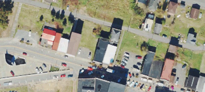 107 Main St