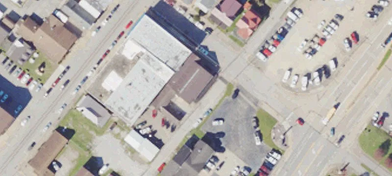 208 George St