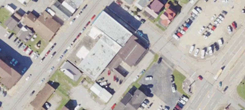 206 George St
