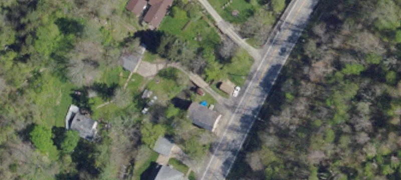 9147 National Rd
