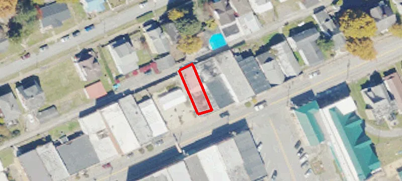 35 Main St