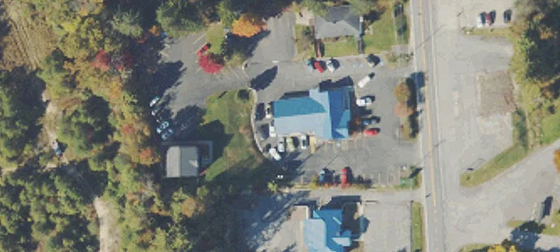 451 Stanaford Rd