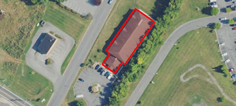 91 Tavern Rd