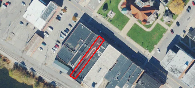 19 Main St