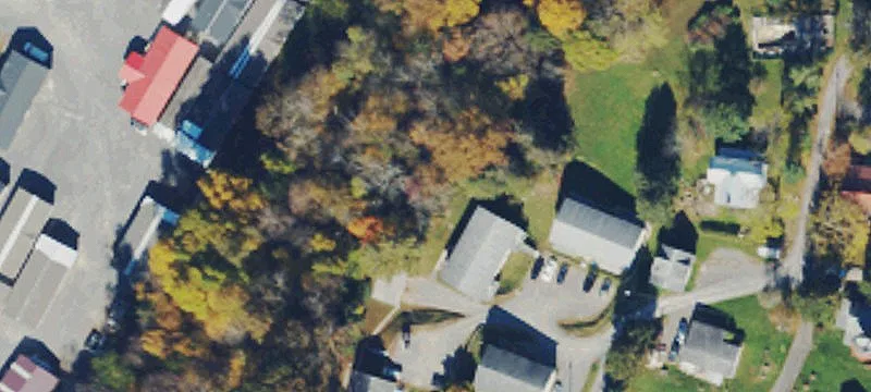650 Hillwood Dr