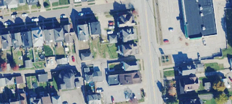 2007 Warwood Ave