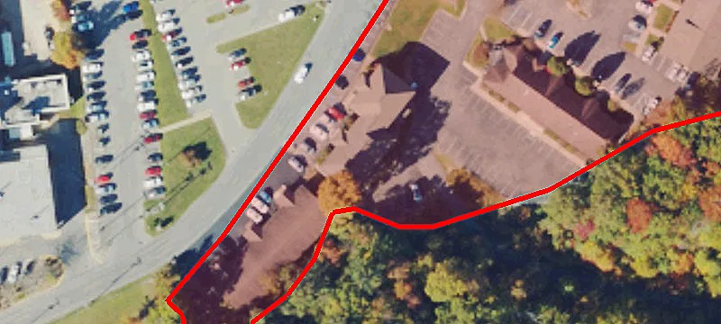 200 Carriage Dr
