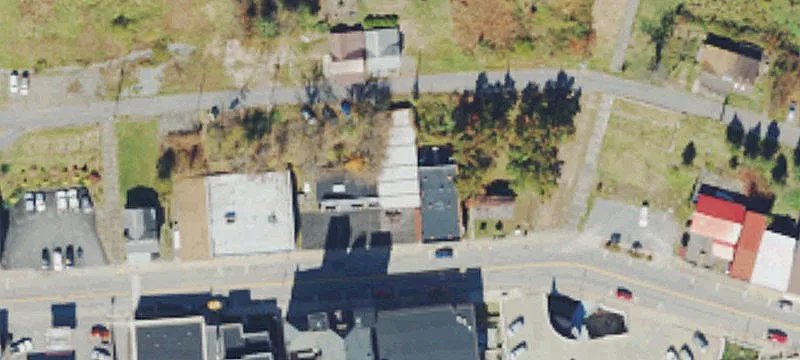 213 Main St