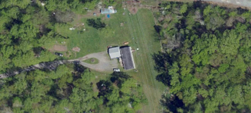 184 Morgan Run Rd