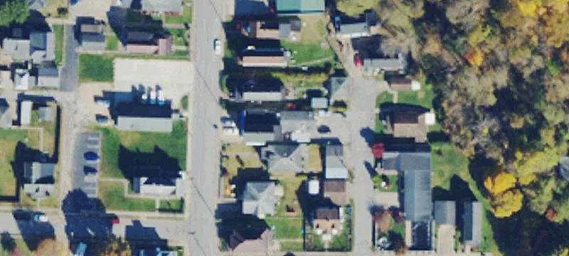 245 Kruger St