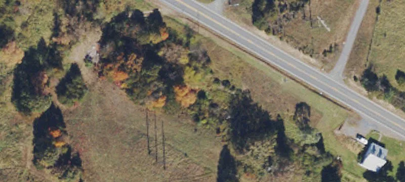2648 Middleway Pike