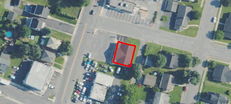 900 Winchester Ave