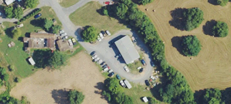 67 Lloyd Dr