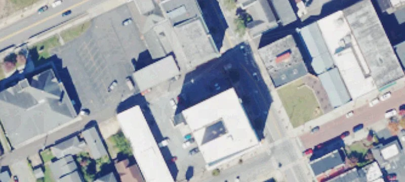 312 2nd Ave