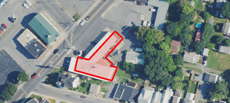 324 Winchester Ave