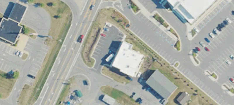 5462 Williamsport Pike