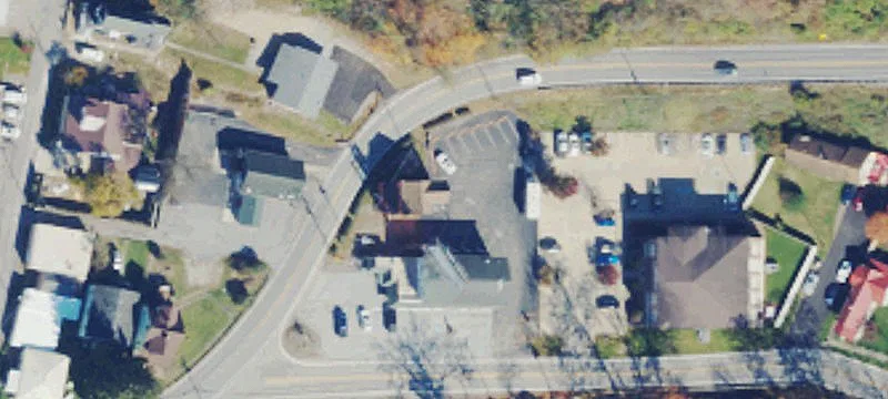 268 Bethany Pike