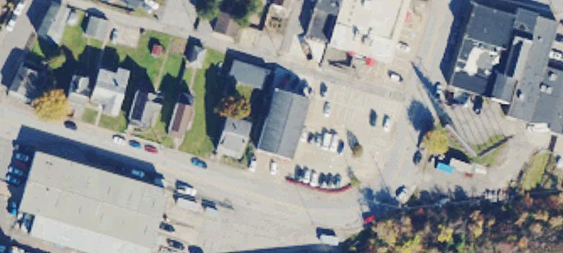 617 Fulton St