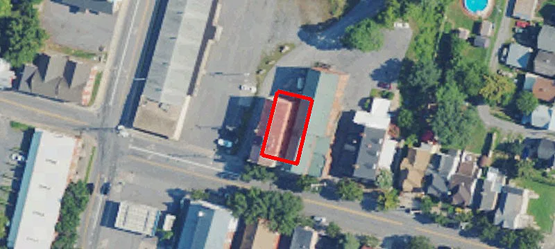 410 Race St