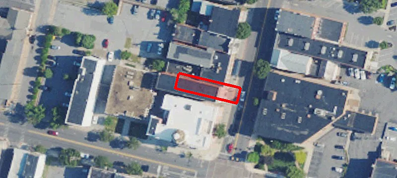145 Queen St