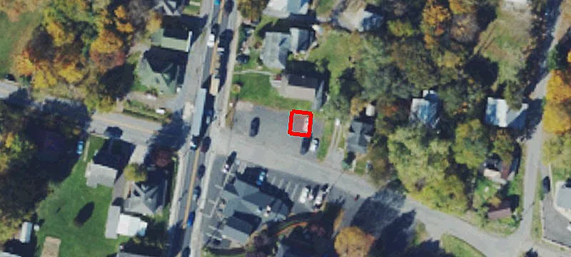 15 Greenway Dr