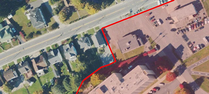 620 Johnstown Rd