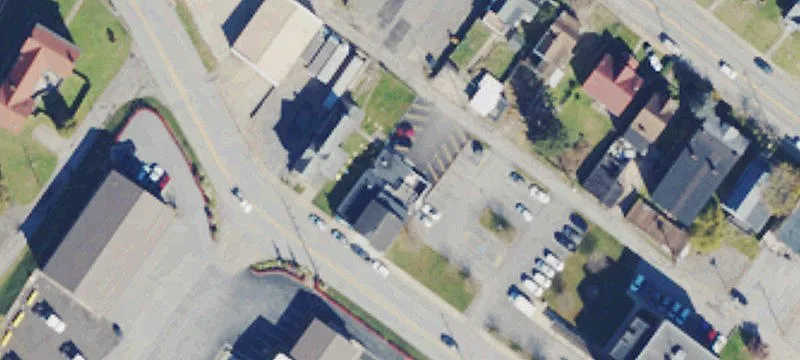 419 Fulton St