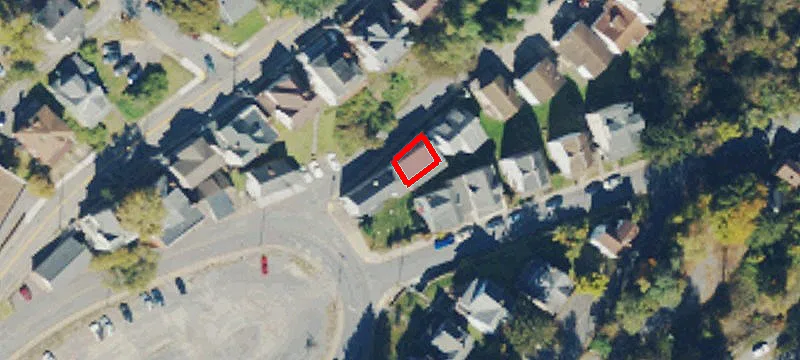 61 Richwood Ave
