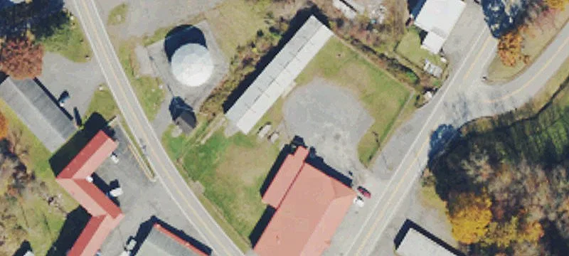 308 Kingston Rd