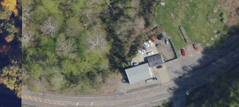 1275 Cv Rd