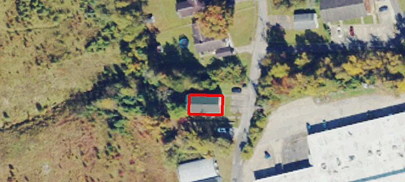 9 Stewart Park