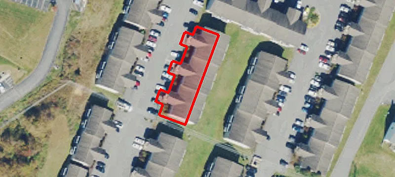 988 Run Rd