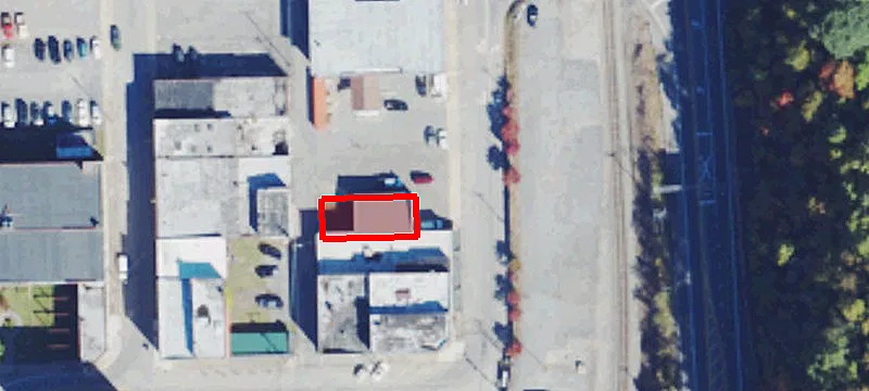 108 Moran Ave