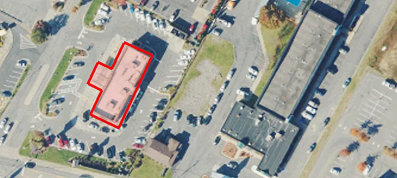 1928 Harper Rd Ofc