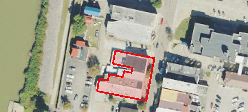 515 Main St
