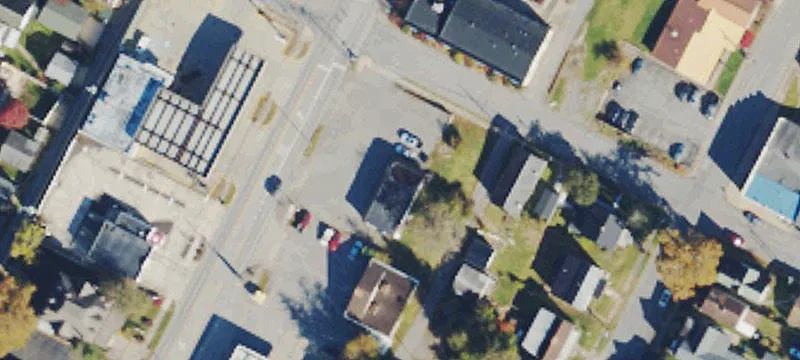 700 Fairmont Ave