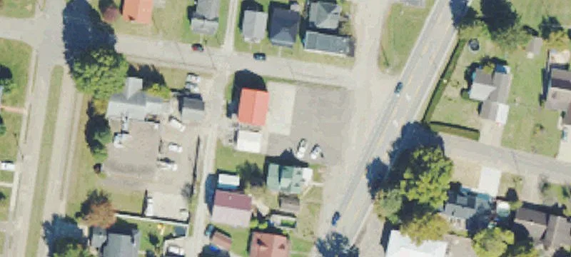 2027 Jefferson Blvd