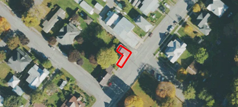 820 10th Ave