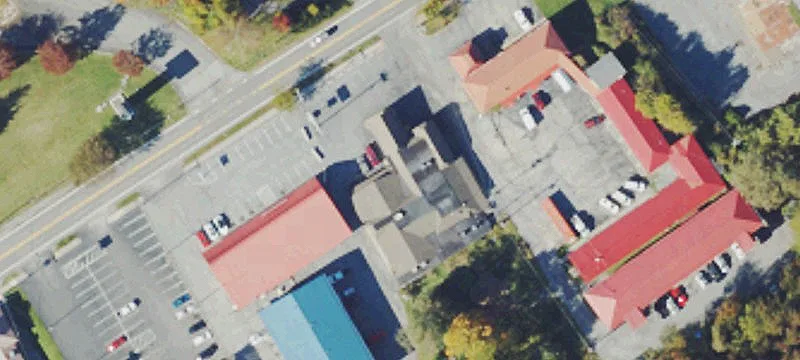 3200 Cumberland Rd