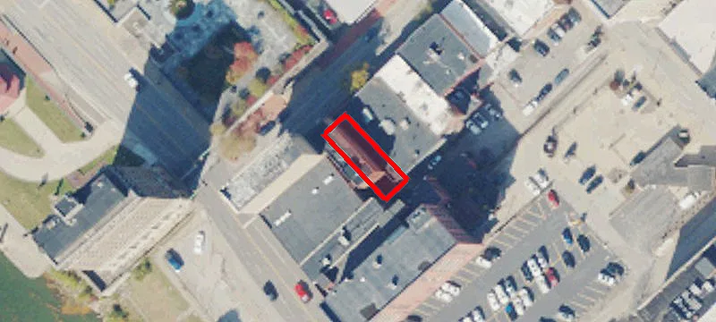10 Capitol St