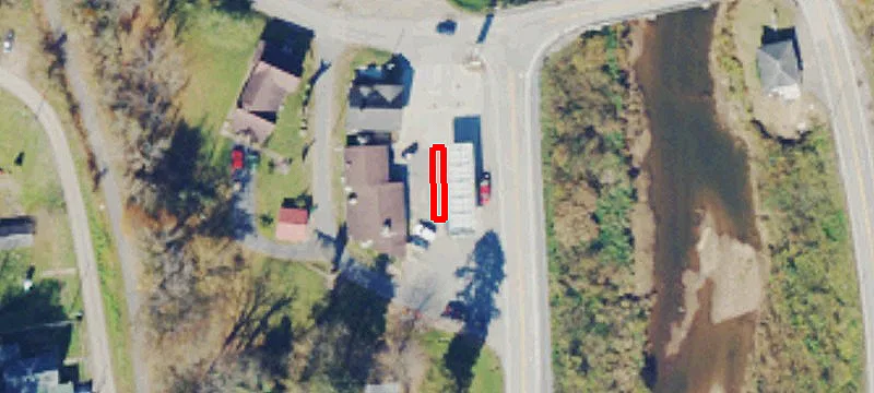 19 Main St